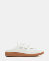 Memento White