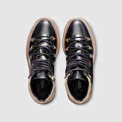 Mens 1876 Alpine Hiker