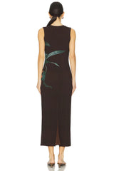 Theodore Dress