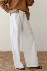 The Pop Pant