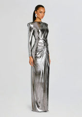 Fenella Dress