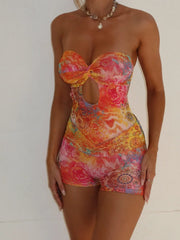 Harri-Playsuit-Camara