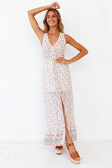 Lovebug Maxi Dress