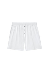 The Jersey Boxer