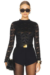 Cherie Top
