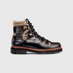 Mens 1876 Alpine Hiker