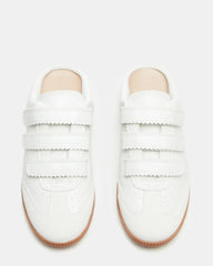 Memento White